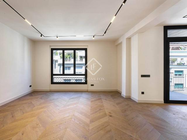 Piso en Venta en Sant Gervasi Galvany