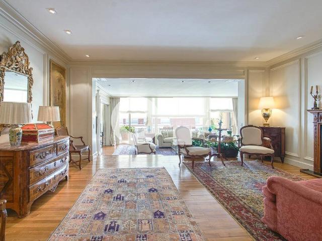 Piso en Venta en Sant Gervasi Galvany