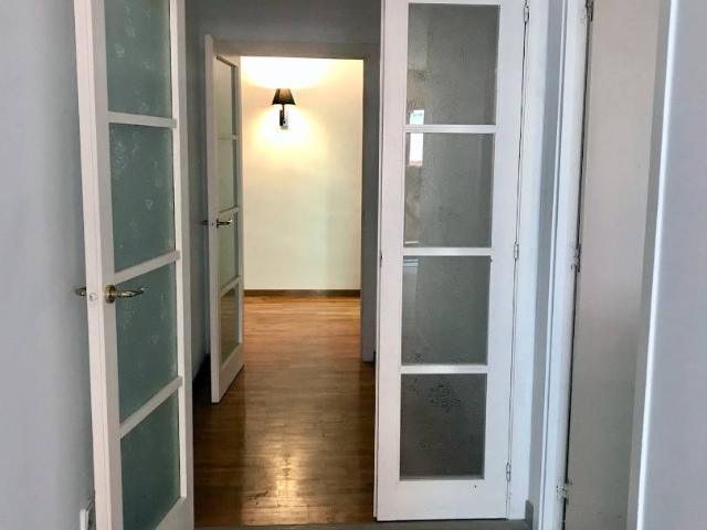 Piso en Venta en Sant Gervasi Galvany