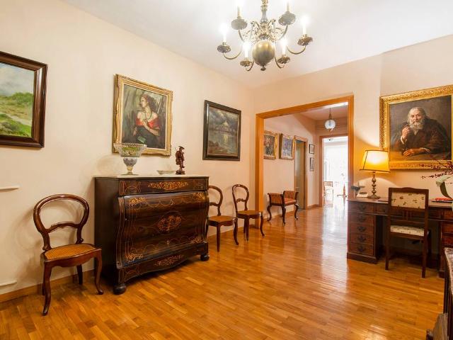 Piso en Venta en Sant Gervasi Galvany