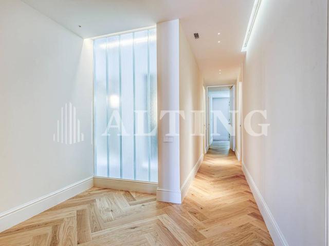 Piso en Venta en Sant Gervasi Galvany