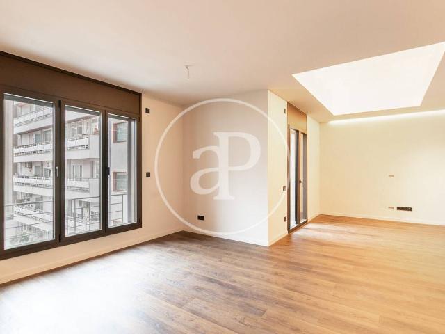 Piso en Venta en Sant Gervasi Galvany