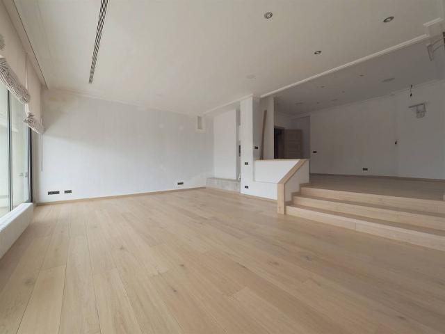 Piso en Venta en Sant Gervasi Galvany