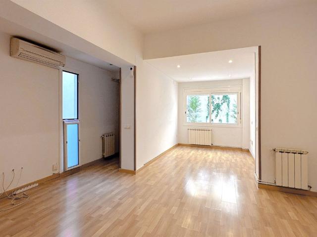 Piso en Venta en Sant Gervasi Galvany