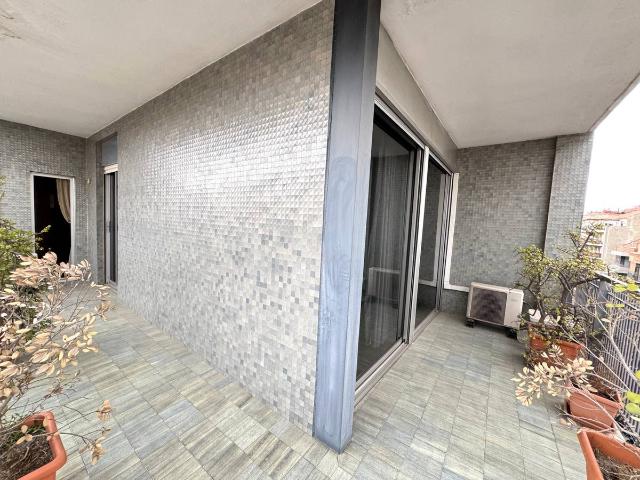 Piso en Venta en Sant Gervasi Galvany