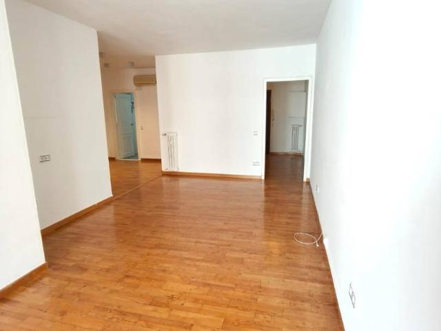 Piso en Venta en Sant Gervasi Galvany