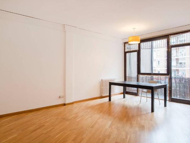 Piso en Venta en Sant Gervasi Galvany