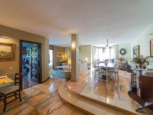 Piso en Venta en Sant Gervasi Galvany