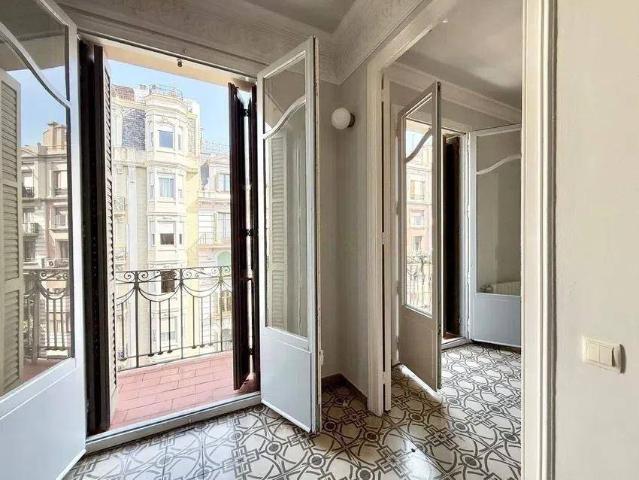 Piso en Venta en Sant Gervasi Galvany