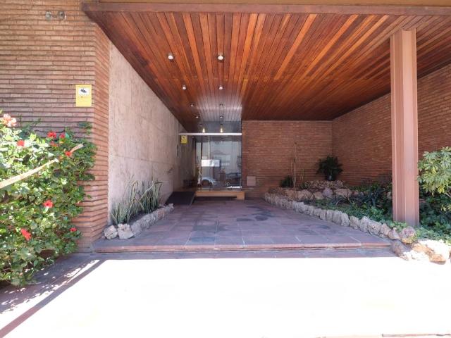 Piso en Venta en Sant Gervasi Galvany