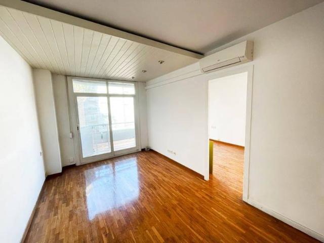 Piso en Venta en Sant Gervasi Galvany