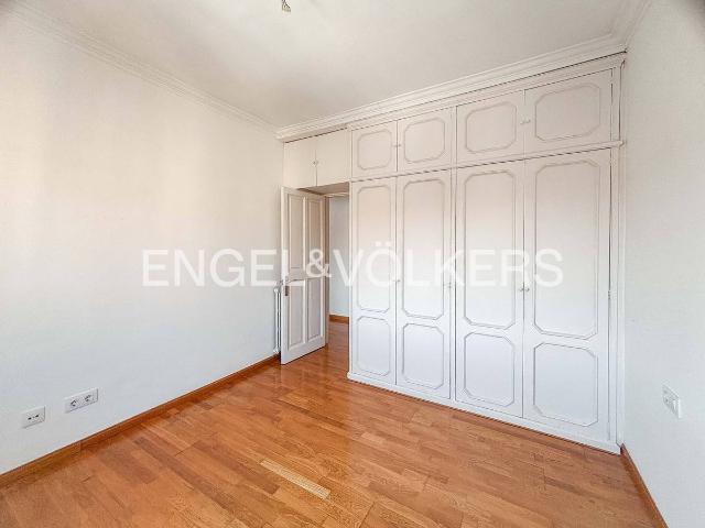 Piso en Venta en Sant Gervasi i la Bonanova