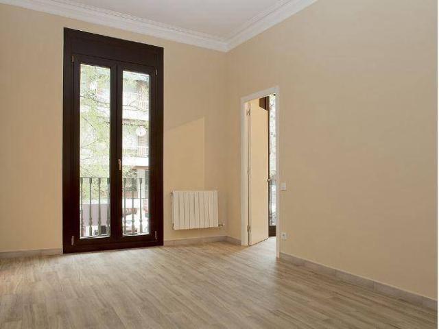 Piso en Venta en Sant Gervasi i la Bonanova