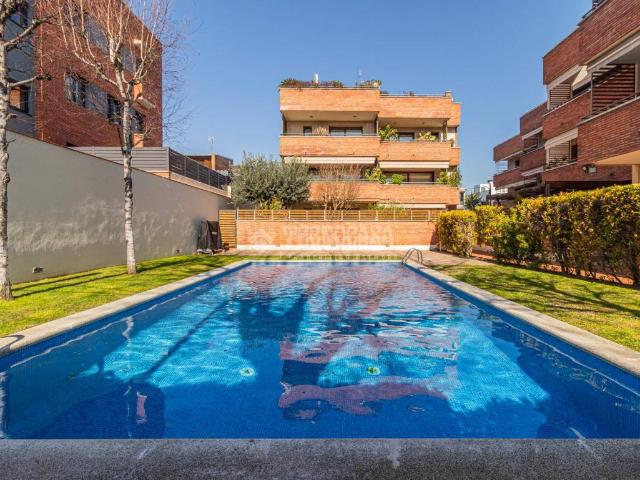 Piso en Venta en Sant Domènec