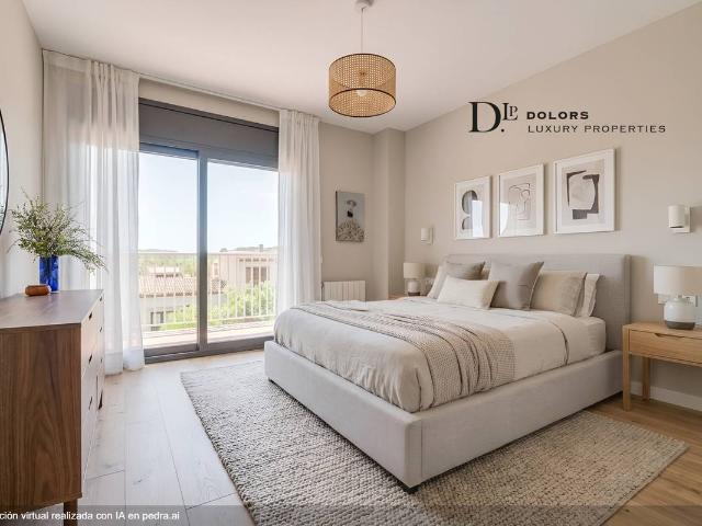 Piso en Venta en Sant Domènec
