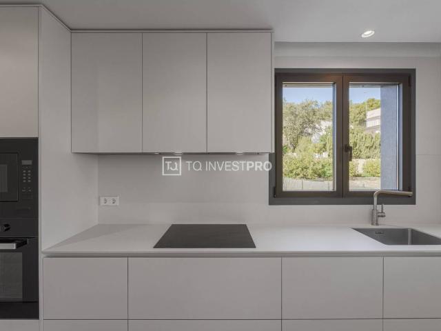 Piso en venta en Sant Daniel de Calonge