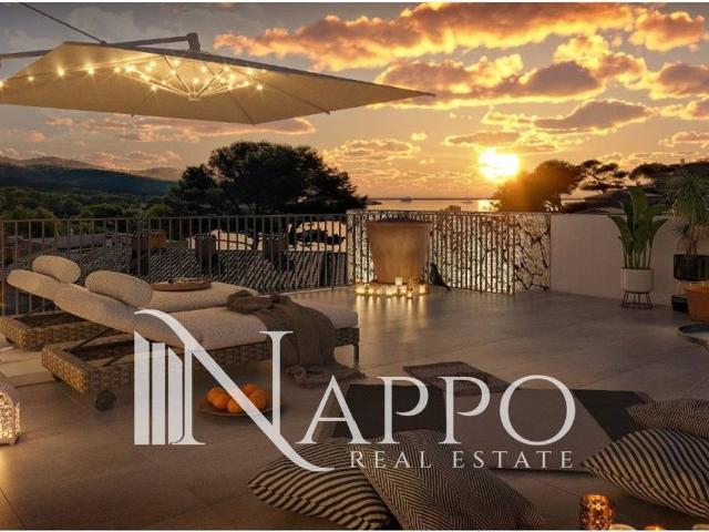 Piso en Venta en Sant Elm