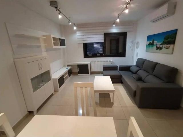 Piso en Venta en Sant Esteve de Palautordera