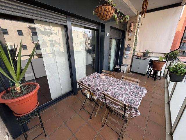 Piso en Venta en Sant Esteve Sesrovires