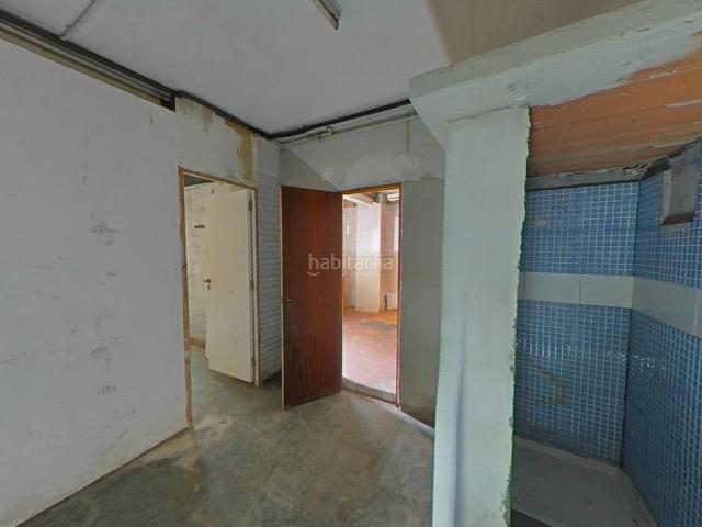 Piso en venta en Sant Fost de Campsentelles. Chalet adosado en venta en avda Can Ribalta. Pisos Sant Fost de.