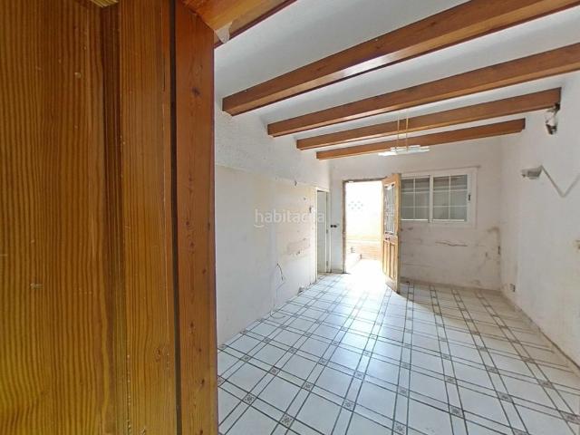 Piso en venta en Sant Fost de Campsentelles. Chalet adosado en venta en avda Can Ribalta. Pisos Sant Fost de.