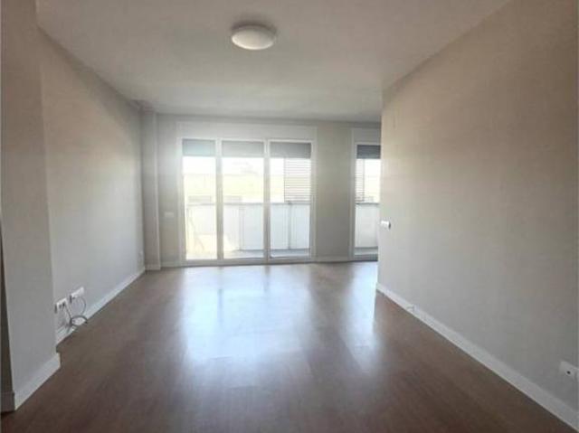 Piso en Venta en Sant Feliu de Codines