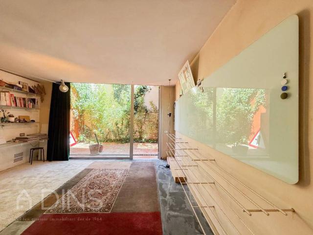 Apartamento en Venta en Sant Feliu de Codines