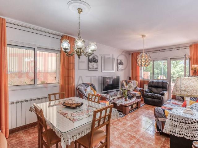 Piso en Venta en Sant Feliu de Codines