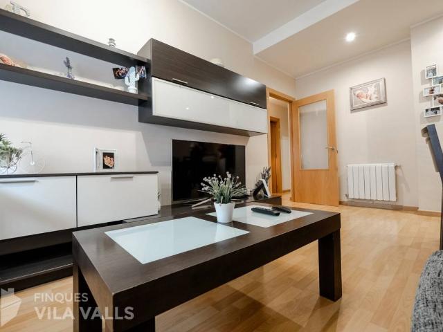 Piso en Venta en Sant Feliu de Codines