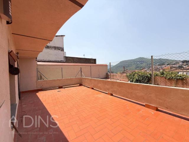 Piso en Venta en Sant Feliu de Codines