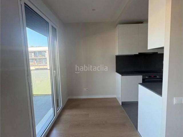 Piso en venta en Sant Feliu de Codines. PISO EN VENTA CON BALCON Y PISCINA COMUNITARIA. Pisos Sant Feliu de.