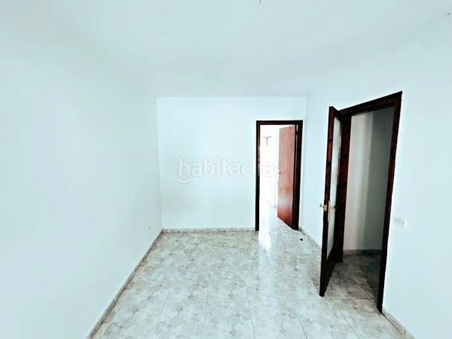 Piso en venta en Sant Feliu de Codines. Pisos Sant Feliu de.