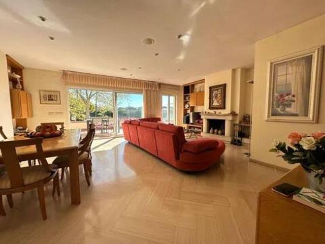 Piso en Venta en Sant Feliu de Guíxols