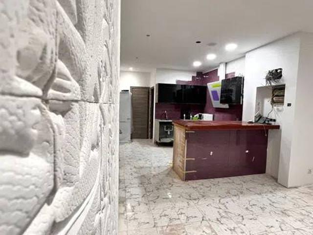 Piso en Venta en Sant Feliu de Guíxols