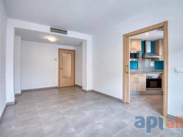 Piso en Venta en Sant Feliu de Guíxols