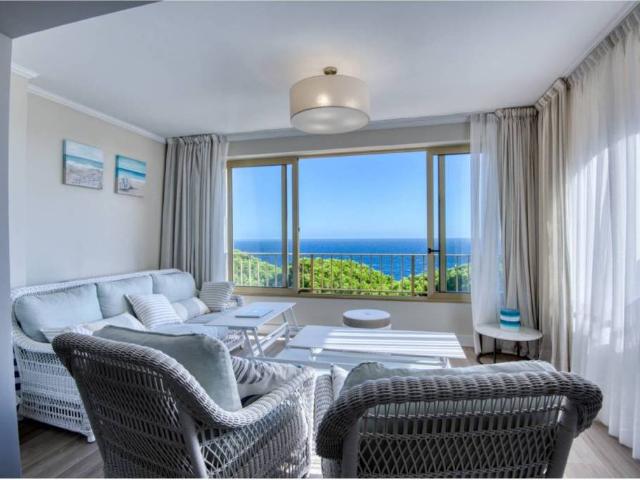 Piso en Venta en Castell Platja d'Aro