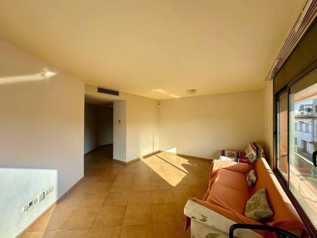 Piso en Venta en Sant Feliu de Guíxols