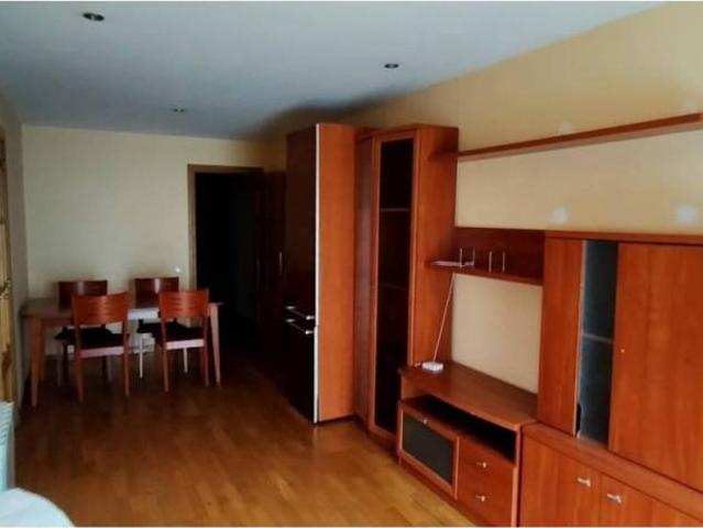 Piso en Venta en Sant Feliu de Guíxols