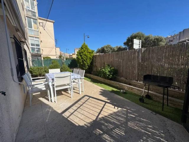 Piso en Venta en Sant Feliu de Guíxols