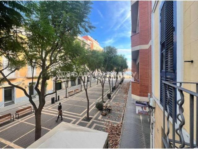 Piso en Venta en Sant Feliu de Guíxols