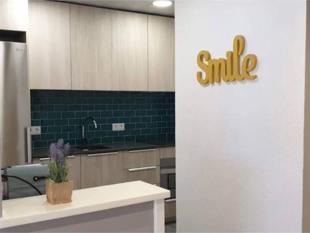 Piso en Venta en Sant Feliu de Guíxols