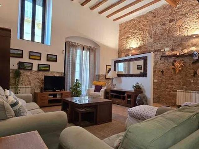Piso en Venta en Sant Feliu de Guíxols