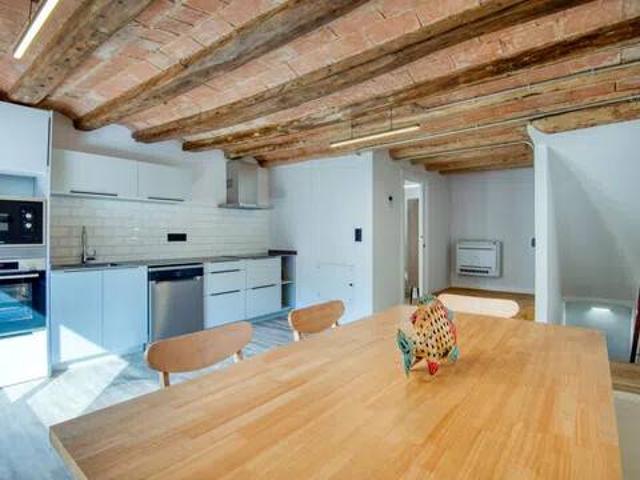 Piso en Venta en Sant Feliu de Guíxols