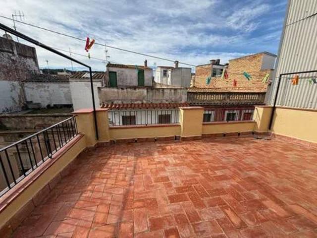 Piso en Venta en Sant Feliu de Guíxols