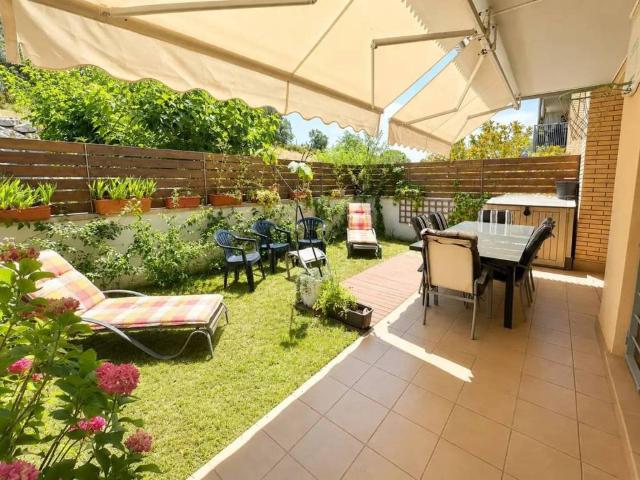 Piso en Venta en Sant Feliu de Guíxols