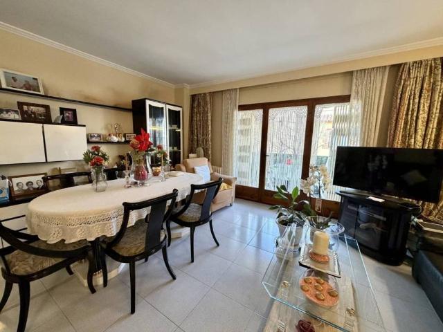 Piso en Venta en Sant Feliu de Guíxols