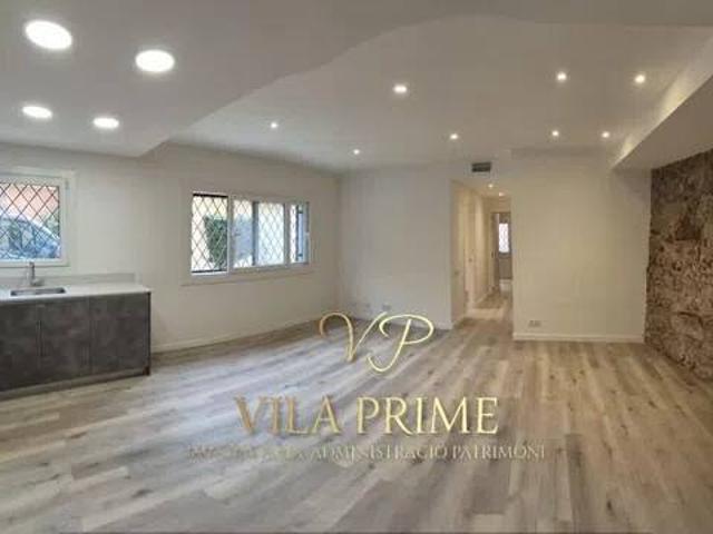 Piso en Venta en Sant Feliu de Guíxols