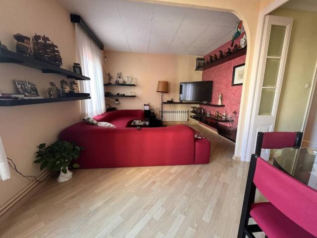 Piso en Venta en Sant Feliu de Guíxols