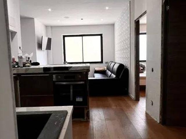 Piso en Venta en Sant Feliu de Guíxols