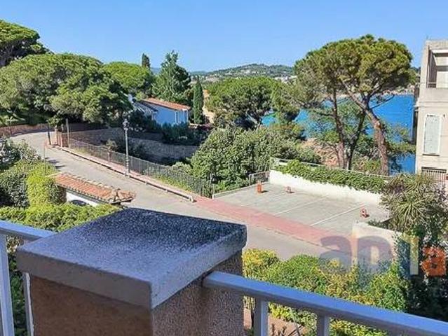 Piso en Venta en Sant Feliu de Guíxols